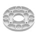Hanwha Vision SBP-004PBW