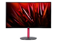 Acer Nitro XZ270 S3biiph