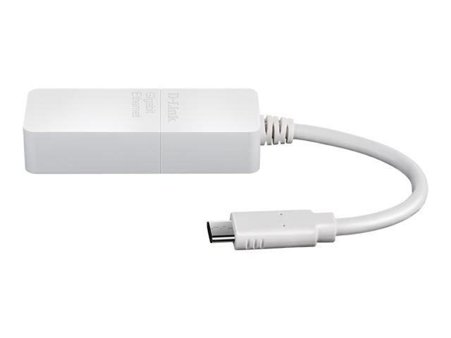 D-Link DUB-E130