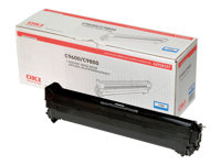 Oki Consommables 42918107