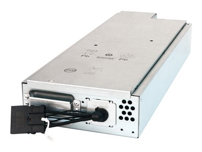 BTI APCRBC117-SLA117