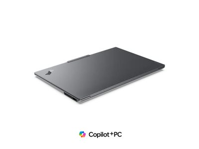 Lenovo ThinkPad X9-15 Gen 1 21Q6