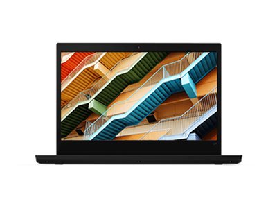 Lenovo ThinkPad L14 Gen 1 20U1