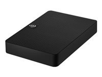 Seagate Expansion STKM5000400