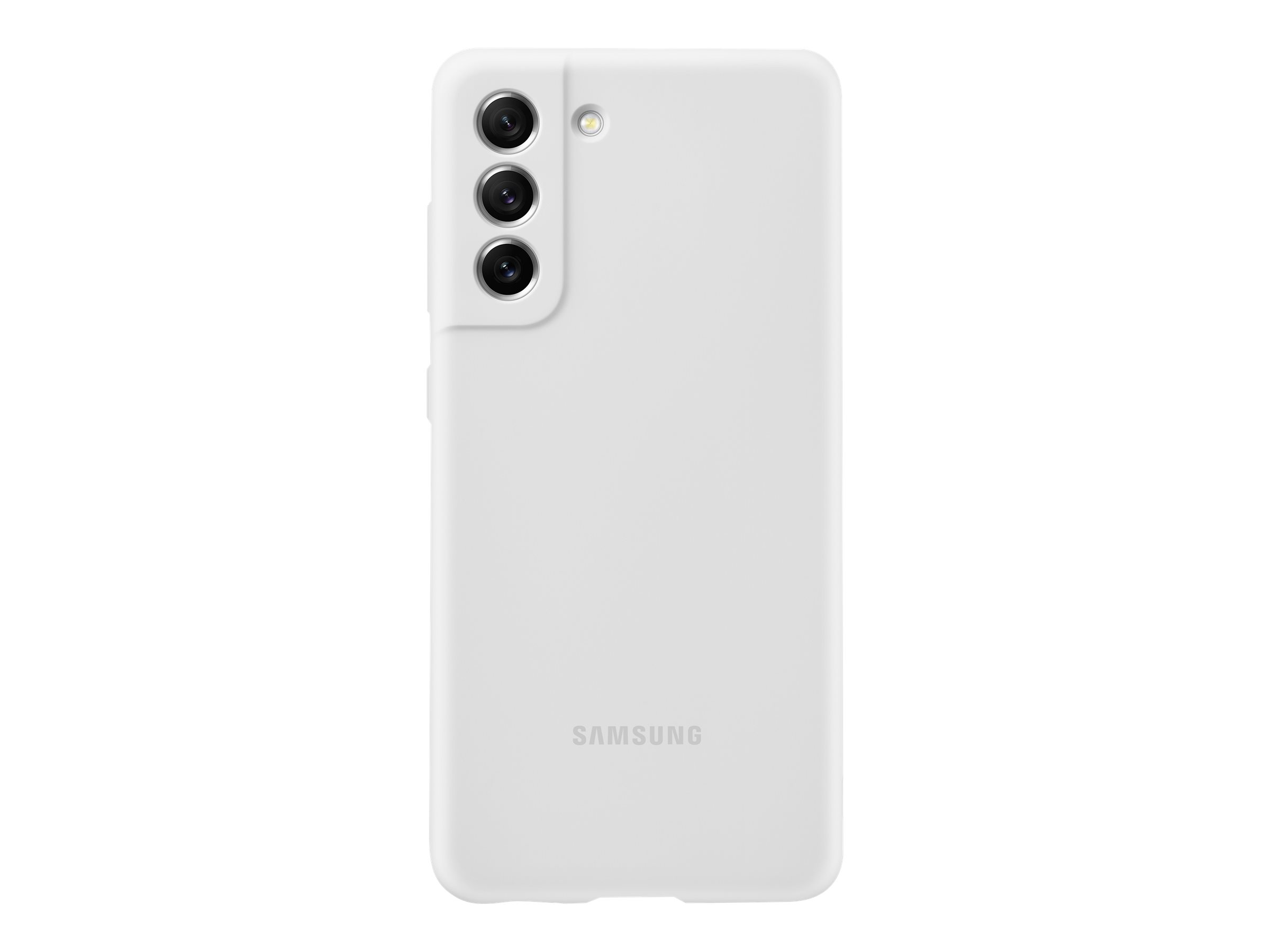 Samsung EF-PG990 - Back cover for cell phone
