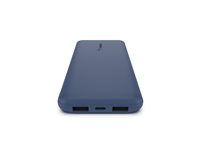 Belkin BOOST CHARGE