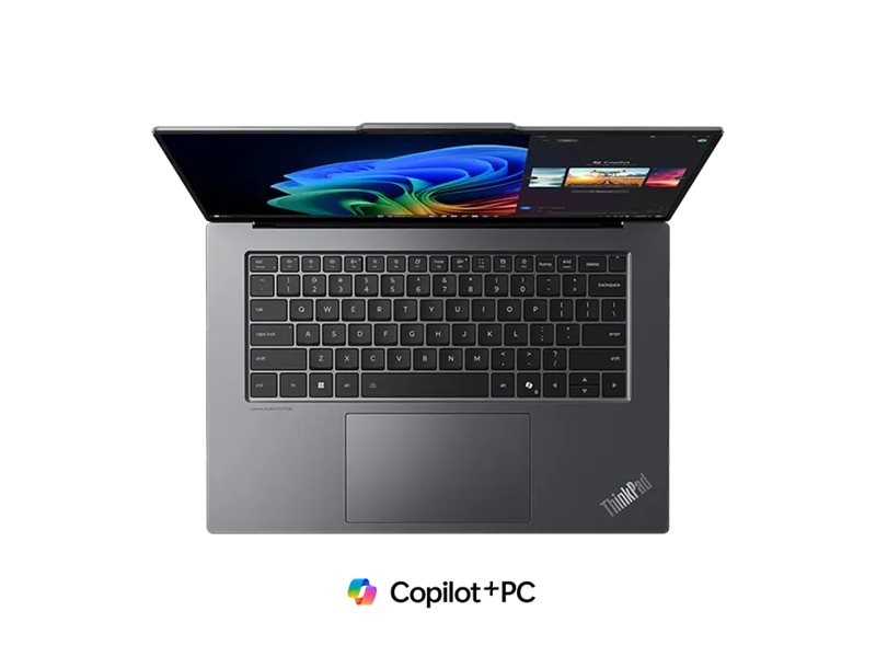Lenovo ThinkPad X9-15 Gen 1 21Q6