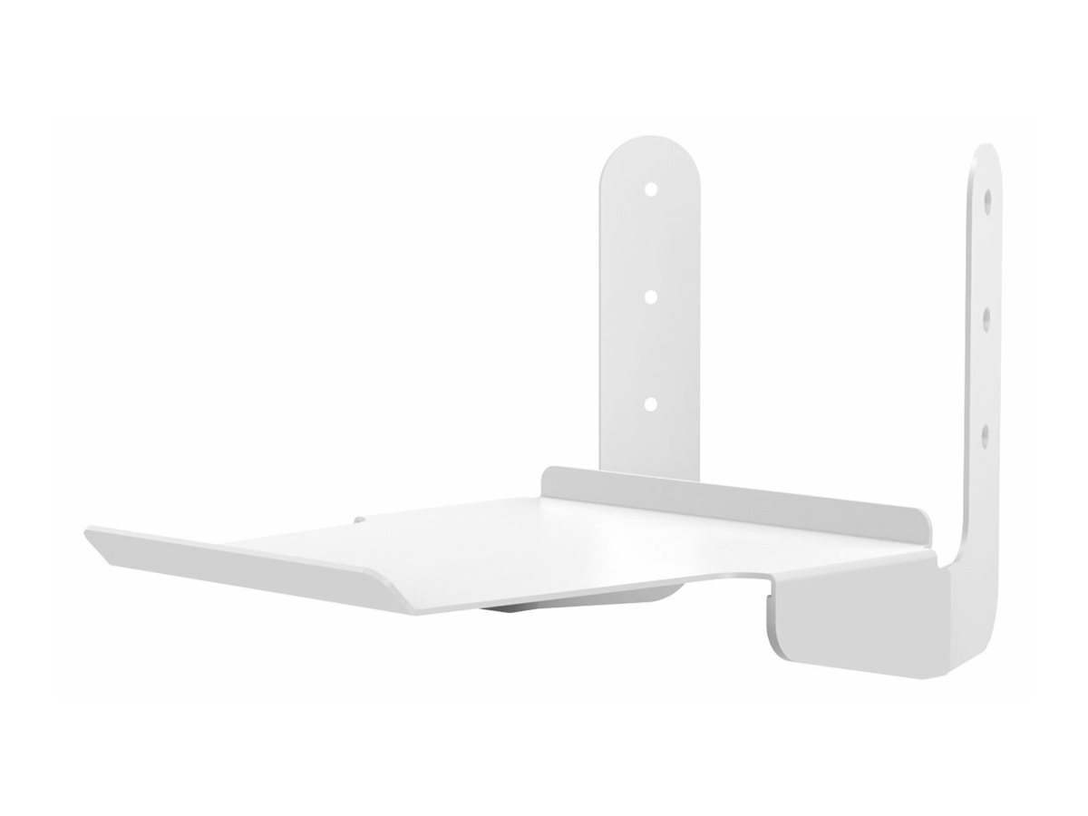 Compulocks Printer Tray for the BrandMe Stand - stojan pro tablet