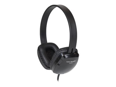 Cyber Acoustics ACM-6005