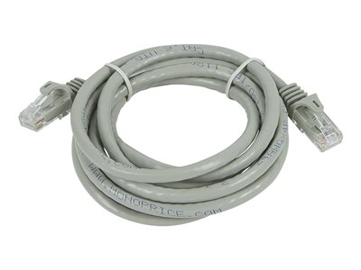 Monoprice FLEXboot Series
