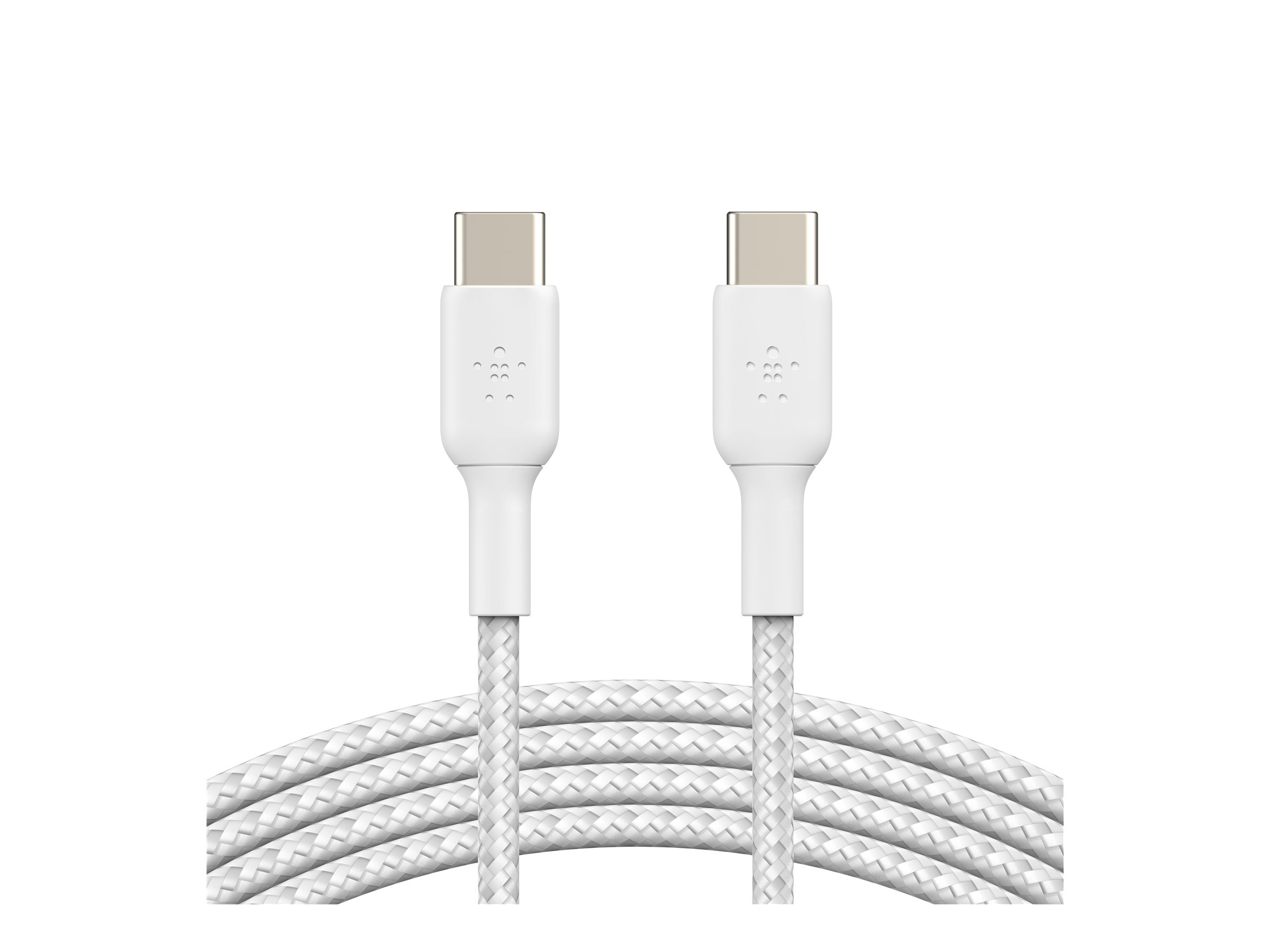 Belkin BoostCharge - USB cable