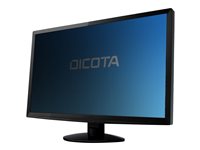 Dicota Filtre cran  D30127