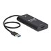 Eaton Tripp Lite Series HDMI to USB Video Capture Adapter, 4K 60 Hz, USB 3.2 Gen 1, TAA