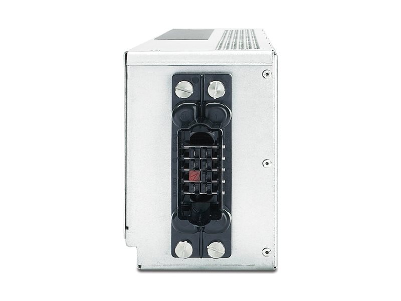 APC Battery Unit for Symmetra PX 9Ah