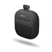 Bose SoundLink Micro II