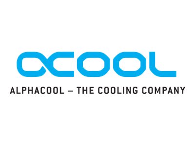 Manufacturer Logo