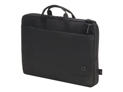 Eco Motion - Notebook carrying case - 10" - 11.6" 