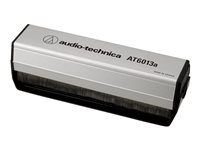 audio-technica AT6013A Antistatisk rengøringsbørste