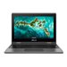 ASUS Chromebook Flip CR1 CR1100FKA-YZ144T