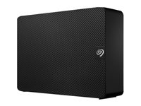 Seagate Expansion Desktop STKP4000400