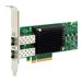 FUJITSU PFC EP LPe31002 2x16Gb 2-channel