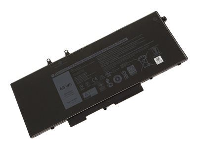 DLH DWXL4151-B064Y2
