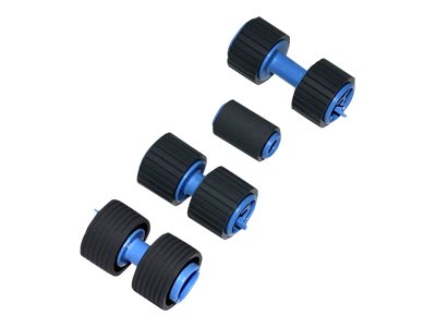Epson Roller Assembly Kit