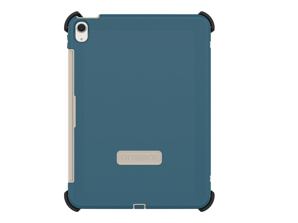 OTTERBOX DEFENDER APPLE IPAD AIR 11 (M3/ – Otterbox