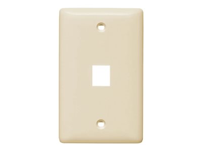 Hubbell Premise Wiring NETSELECT