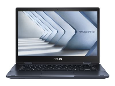 ASUS ExpertBook B3 Flip B3402FVA-EC2135X - Flip de