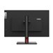 LENOVO TV T27p-30 27p Monitor HDMI