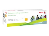 Xerox Cartouche compatible HP 006R03333