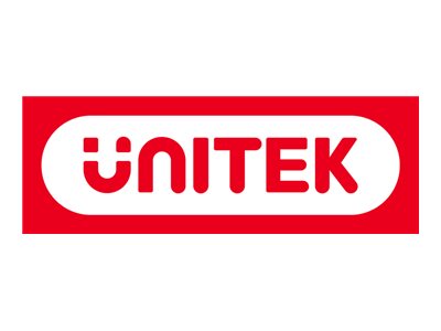 Manufacturer Logo