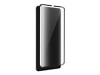 BigBen Connected Produit Force Case FGEVOGS20PHORIG