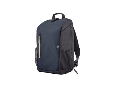 HP Travel - Notebook carrying backpack