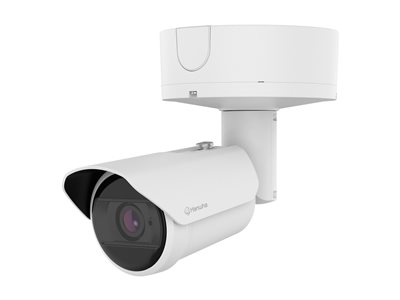 Hanwha Vision WiseNet P PNO-A9082R