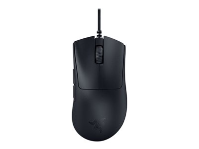 DeathAdder V3 - eSports - mouse - ergonomic - ultr