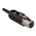 Shure WA430