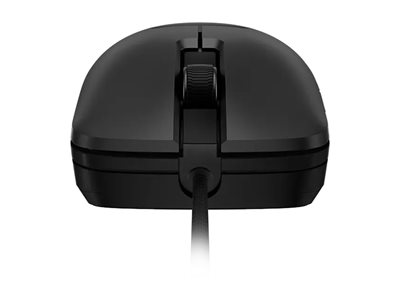 Lenovo Legion M300s RGB