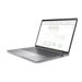 HP ZBook 8 G2i Mobile Workstation