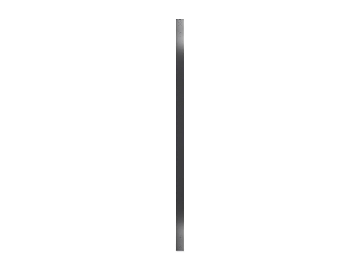 APC Rack PDU Basic Zero U 30A 200 208V