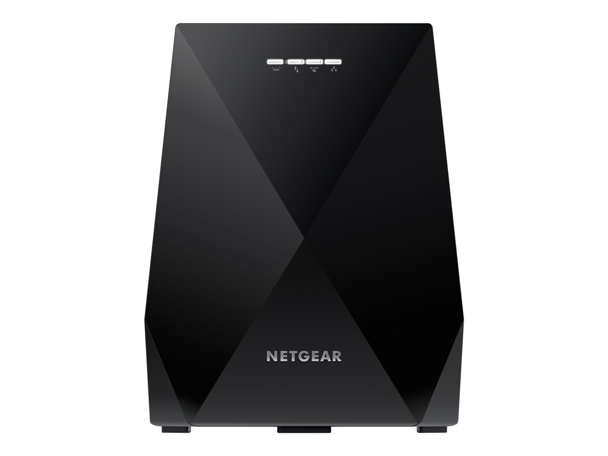NETGEAR Nighthawk X6 EX7700