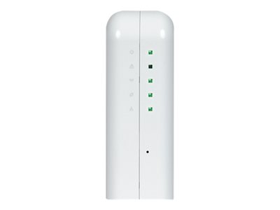 Fortinet FortiAP 11C Wireless access point Wi-Fi 2.4 GHz panel-mountable