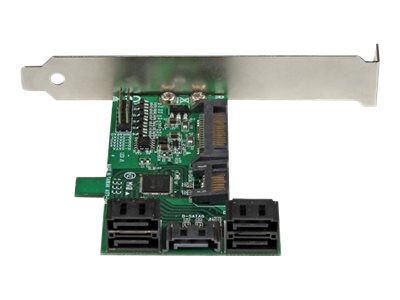 StarTech.com Port multiplier controller | Overview, Specs, Details