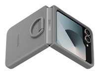 Samsung Produits Samsung EF-PF741TJEGWW