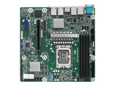 ASRock Rack Z690D4U-2L2T/G5