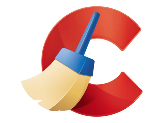 CCleaner Business Edition - subscription license (3 years) - 1 PC