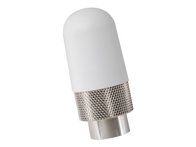 Cisco Aironet Very Short