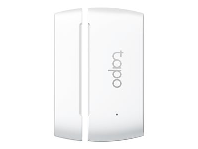 Tapo T110 V1 - Door and window sensor - smart - wi