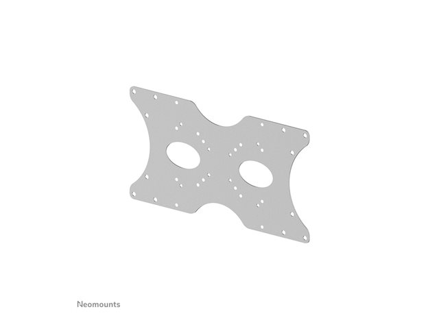 NEOMOUNTS FPMA-VESA400 VESA Adapter